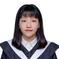 Brenda