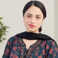 Maliha