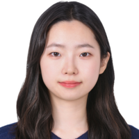Yeji