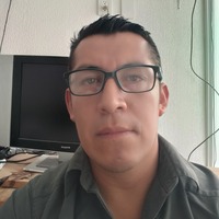 Ramiro
