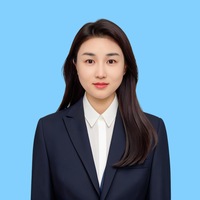 RuQian