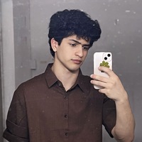 Sarmad
