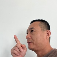 平凡