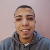Mohamed