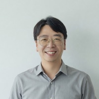 Iyan