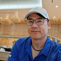 Jungwon