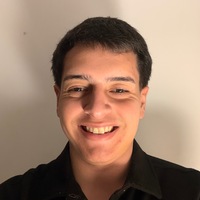 Matías