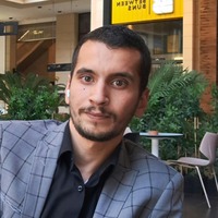 Tareq