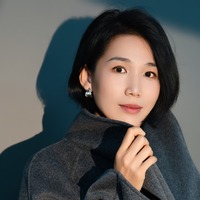 Wang
