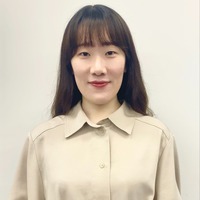 Noriko