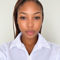 Pretty