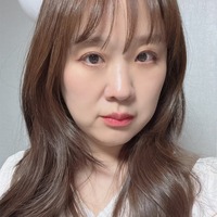 김혜수