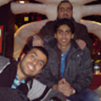 rzqkkf.png?1789202801