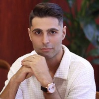 ahidlb.png?1789210901