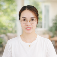 童小勤