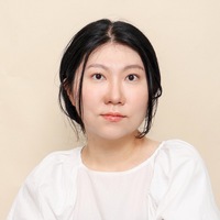 SoYoung