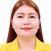 Ethel