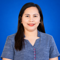 Novianne