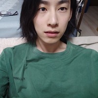 Tatsufumi