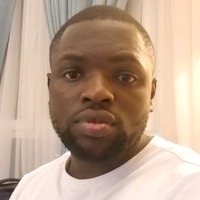 Ndeloh