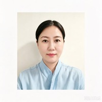 崔恒锋