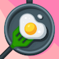 zwjmqo.png?1789220598