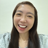 Susu