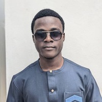 Emmanuel
