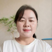 Wei