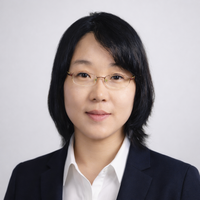 Heunjoo