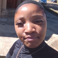 Karabo