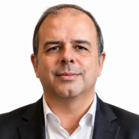 Mauricio