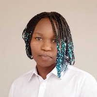 Eunice