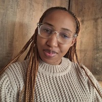 Nompumelelo