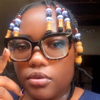 Moesha