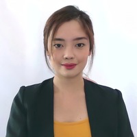 Dylene