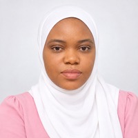 Aisha