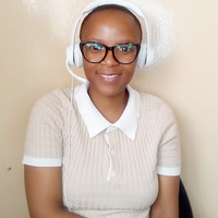 Tlaleng