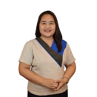 Portia
