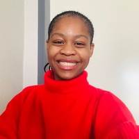 Katlego
