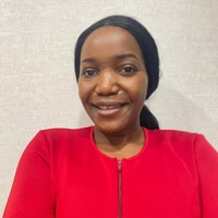 Bongekile