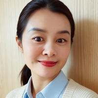 Li