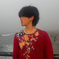 Hayato