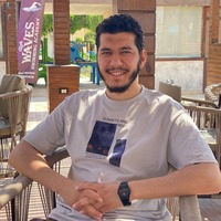 Youssef