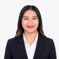Allyra