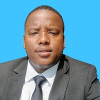 Tumelo