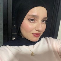 mdyqee.png?1789334181