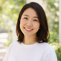 Aya