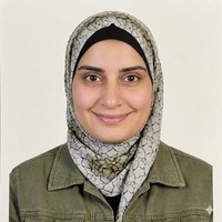 Doaa