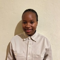 Asakhe